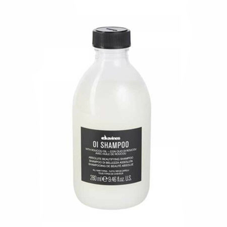 OI Şampuan - 280 ml