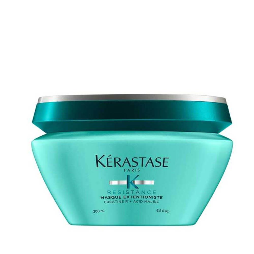 K RES MASK EXTENTIO 200ML F62